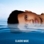 Mp3 Download Fakaza: Claudio Wade – Emayeda ft Nkosazana Daughter