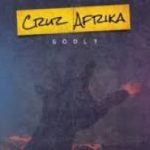 Video: Cruz Afrika – Side Chick Ft. Men Lito Mp4 Download Fakaza