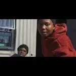 Mp4 Download Fakaza: VIDEO: DJ Coach & DJ Sgo – Buya Kimi Ft. Jess