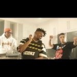 Mp4 Download Fakaza: VIDEO: DJ Jawz & Luna Florentino – Jita Ft. Costa Titch