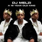 Mp4 Download Fakaza: DJ Melzi – The Streets ft. Cassper Nyovest, Alie Keys & Abidoza Video