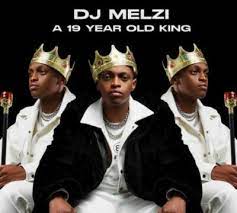 Mp4 Download Fakaza: DJ Melzi – The Streets ft. Cassper Nyovest, Alie Keys & Abidoza Video