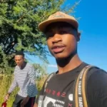 EP: DJ Monoceeyaah SA – Long Time Mp3 zip Download Fakaza