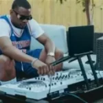 VIDEO: DJ Tunez – Hot Amapiano Mix Mp4 Download Fakaza