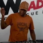 Mp3 Download Fakaza: Da Muziqal Chef – Ohhh Gawd Radio Mix (Episode 6)