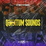 Mp3 Download Fakaza: De Tories, Citykingrsa, To Myztro, Shaunmusiq, Ftears – Quantum Sounds