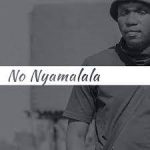 De nax – No Nyamalala Mp3 Download Fakaza