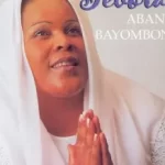 Deborah Fraser Abanye Bayombona Mp4 Download Fakaza