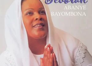 Deborah Fraser Abanye Bayombona Mp4 Download Fakaza