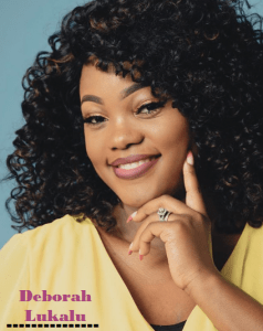 Deborah Lukalu – Favour Celebration Mp3 Download Fakaza