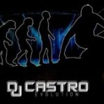 Mp4 Download Fakaza: Dj Castro Ft. Dj Dreas – Inuit (Official Audio)