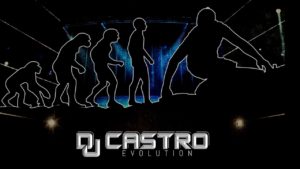 Mp4 Download Fakaza: Dj Castro Ft. Dj Dreas – Inuit (Official Audio)