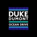 Mp3 Download Fakaza: Duke Dumont – Ocean Drive (Sthamzin Da Deejay & AE3M Bootleg)