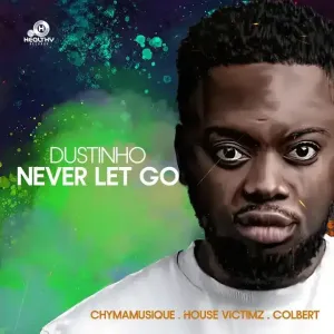 Mp3 Download Fakaza: Dustinho, Chymamusique & House Victimz – Never Let Go ft. Colbert