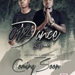 Mp3 Zip Download Fakaza; EP: Caltonic SA & Team Mosha – 012 Dance