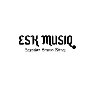 ESK MusiQ – 8440 Mp3 Download Fakaza