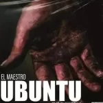 Mp3 Download Fakaza: El Maestro – Ubuntu ft. Chaka Dollar & Mtase RR