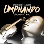 Mp3 Download Fakaza: Eternity Musiq – Umphando Ft. Dj Mattie, Siya Vocals & Tk Siya