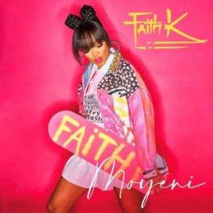 Faith K – Moyeni Ft. Thabsie Video Mp4 Download Fakaza