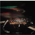 Flash Ikumkani ft Dee Koala – Come Up Mp3 Download Fakaza