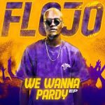 Mp3 Download Fakaza: Flojo – Ukhona ft Slenda Vocals & Tumza 702