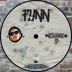 Fynn – MetaGroove (Original Mix) Mp3 Download Fakaza