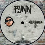 EP: Fynn – MataGroove Mp3 Zip download Fakaza