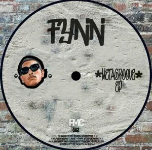 EP: Fynn – MataGroove Mp3 Download Fakaza