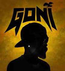 Given Da Chief – Goni Mp3 Download Fakaza