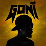 Mp3 Download Fakaza: Given Da Chief ft Una Rams, Gusba Banana & J-Smash – Goni