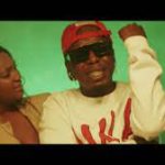 Mp4 Download Fakaza: Golden Black – Induku ft Efelow, Blxckie & Loki Video