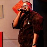 Mp3 Download Fakaza: HHP – Harambe Ft. Mo’lemi, Zuluboy & PRO