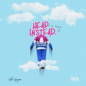 Halo Yagami – Head Instead Mp3 Download Fakaza