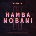 Busta 929 – Hamba Nobani (Mixed) Mp3 Download Fakaza