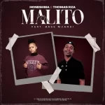 Mp3 Download Fakaza: Honeshma & Thomas RZA – Malito ft. Base Mzansi