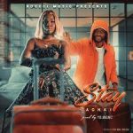 Houcci – Stay Ft. Achai Mp4 Download Fakaza