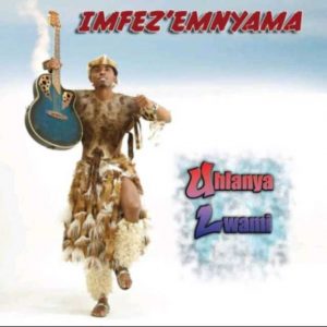 Imfezemnyama – Uyamthanda Ngempela Mp3 Download Fakaza