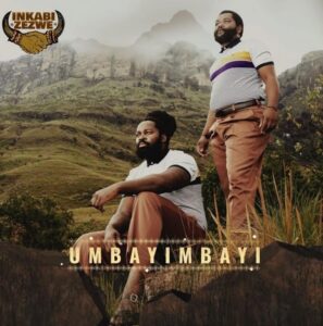 Inkabi Zezwe – Ukhamba Mp3 Download Fakaza