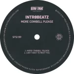 EP: Intr0beatz – More Cowbell Please Mp3 Zip Download Fakaza