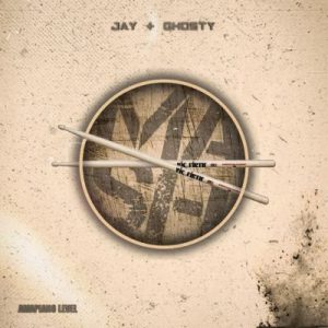 Jay & Ghosty – Mash Mp3 Download Fakaza