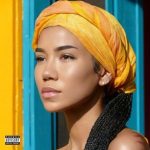 Jhene Aiko – Chilombo Mp3 Zip Download Fakaza