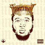 EP: JimmyWiz – ATJ Lost Files Mp3 Zip Download Fakaza