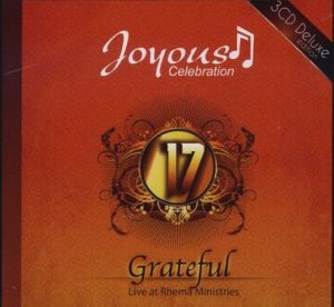 Joyous Celebration – Psalm 8 Mp3 Download Fakaza