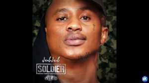 Jub Jub – Soldier ft. Emtee Mp3 Download Fakaza