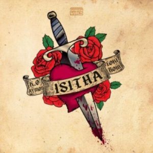 K.O ft Aymos, Loki & Roiii – Isitha Mp3 Download Fakaza