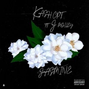 VIDEO: KashCpt – Jasmine Ft. J Molley Mp4 Download Fakaza