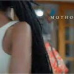 Mp4 Download Fakaza: Katzen V & Willza De Dj – Motho Waka Video