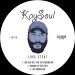 KaySoul – Birdland ft. Steve Faets Mp3 Download Fakaza