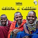 Mp3 Zip Download Fakaza: EP: Kek’Star & Stickman – Africa Is Calling