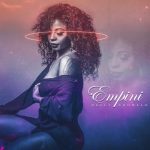 Kelly Khumalo – Empini Mp3 Download Fakaza